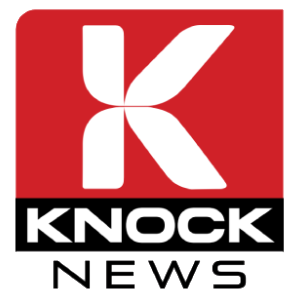 knock-news
