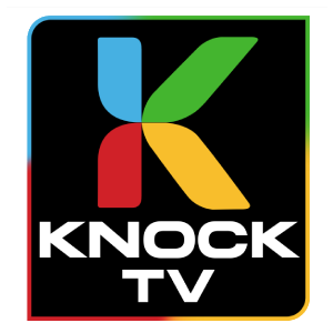 knock